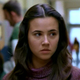 Image for article titled Do Teenage Girls and Middle-Aged Men Make the Best TV Characters?